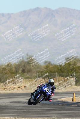 media/Jan-16-2026-CVMA Friday Practice (Fri) [[6f2bf47531]]/2-Racer 1/Session 4 (Turn 2 Exit)/